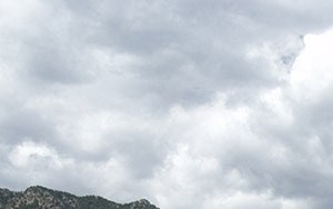 Fort Carson Family Homes | Apartments in Fort Carson, CO